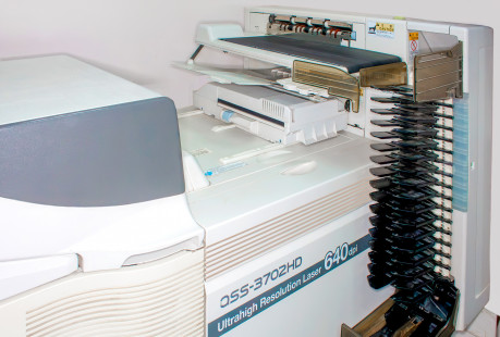 ЦентрФото64